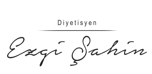 https://www.dytezgisahin.com/wp-content/uploads/2021/10/logo-2-e1633653814205.png